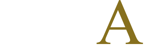 ADA • Architecture Design Atelier